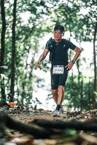 BIB: 
                            <button type="button" onclick="openModal(25830002)" class="btn btn-primary btn-sm float-right btn-popup" data-toggle="modal" data-target=".modal-high-quality">
                        <i class="fas fa-shopping-cart"></i> Add to Cart
                    </button>
                                            <button type="button" onclick="isThisMe(25830002, true)" class="btn btn-success btn-sm float-right btn-popup btn-isme hidden" data-toggle="tooltip" data-placement="bottom" title="นี่คือรูปของคุณใช่ไหม คลิกที่นี่เพื่อเอาเข้าอัลบั้ม">
                        <i class="fas fa-plus"></i> Add to album
                    </button>
                    <button type="button" onclick="isThisMe(25830002, false)" class="btn btn-warning btn-sm float-right btn-popup btn-isnotme hidden">
                        <i class="fas fa-ban"></i> Remove from album
                    </button>